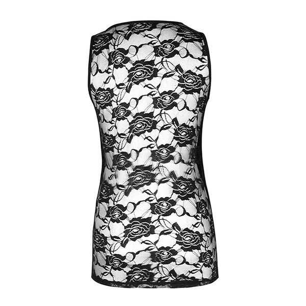 2018 women tank summer vest punk rock skull print tank casual sleeveless t-shirt women clothing lj8813m, White
2018 women tank summer vest punk rock skull print tank casual sleeveless t-shirt women clothing lj8813m, White