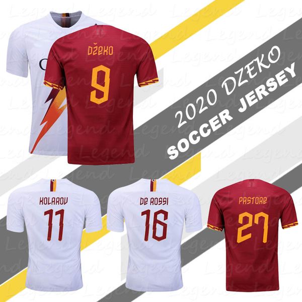 dzeko soccer jersey 2020 maillot de rossi jersey pastore zaniolo strootman el shaarawy kolarov football shirts 19 20 totti jerseys, Black;yellow
dzeko soccer jersey 2020 maillot de rossi jersey pastore zaniolo strootman el shaarawy kolarov football shirts 19 20 totti jerseys, Black;yellow
