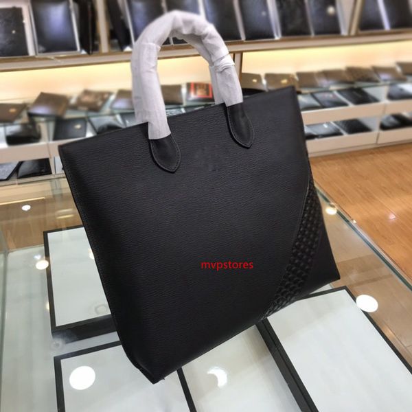 designer luxury handbags purses designer handbag men trip bags briefcase 2020 brand fashion luxury designer bags women bags
designer luxury handbags purses designer handbag men trip bags briefcase 2020 brand fashion luxury designer bags women bags