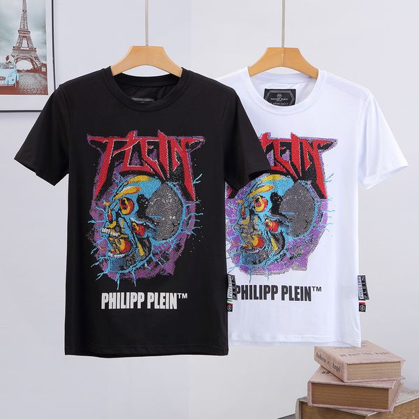 awe-вдохновил футболки отпечатано мужская футболка повседневная мужская и женская хлопок вершины, White;black
awe-вдохновил футболки отпечатано мужская футболка повседневная мужская и женская хлопок вершины, White;black