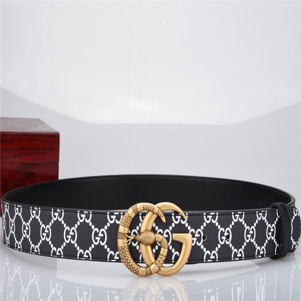 home> fashion accessories> belts & accessories> belts> product detail fashion leather belt ladies men's new fashion busines, Blue;purple
home> fashion accessories> belts & accessories> belts> product detail fashion leather belt ladies men's new fashion busines, Blue;purple