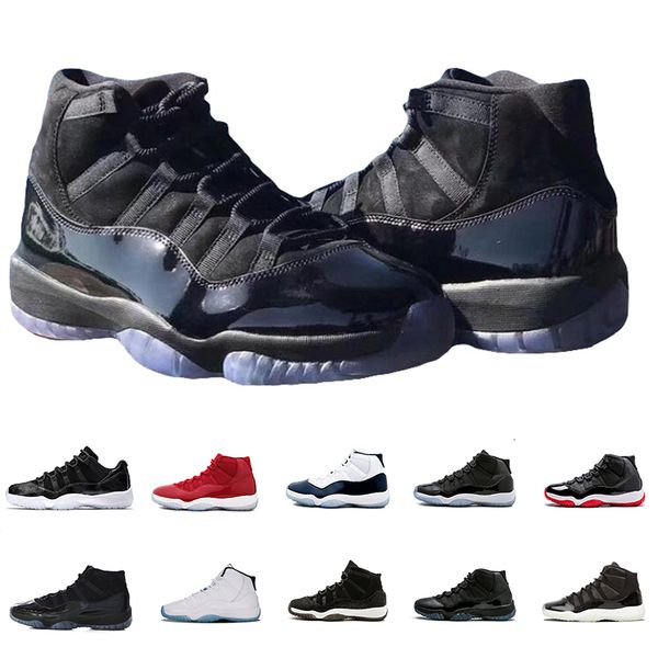 prom night wholesale basketball shoes midnight navy gamma blue men sports shoes basketball sneakers men athletics eur 41-47
prom night wholesale basketball shoes midnight navy gamma blue men sports shoes basketball sneakers men athletics eur 41-47