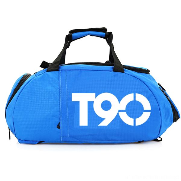 nylon zipper closure large capacity magic sticker portable sport gym bag skiing wear athletic & outdoor apparel with handles adjustab
nylon zipper closure large capacity magic sticker portable sport gym bag skiing wear athletic & outdoor apparel with handles adjustab