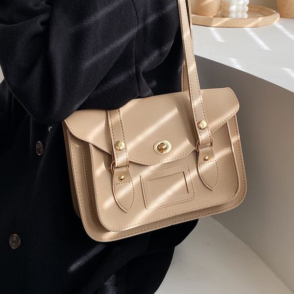 vintage fashion large tote bag 2019 new pu leather women's handbag high capacity shoulder messenger bag
vintage fashion large tote bag 2019 new pu leather women's handbag high capacity shoulder messenger bag