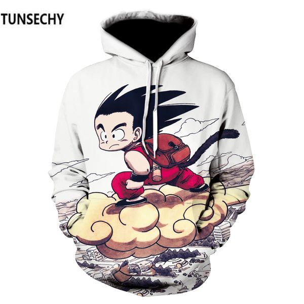 tunsechy anime z pocket hooded sweatshirts kid goku 3d hoodies men women long sleeve new hoodie transportation, Black
tunsechy anime z pocket hooded sweatshirts kid goku 3d hoodies men women long sleeve new hoodie transportation, Black