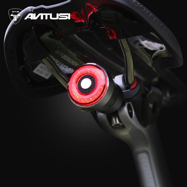 antusi q5 for bicycle bike rear light auto start/sbrake sensing ip65 waterproof led charging cycling taillight
antusi q5 for bicycle bike rear light auto start/sbrake sensing ip65 waterproof led charging cycling taillight