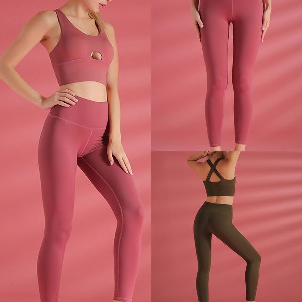 jayaskyie high waist women skinny running sports yoga short pants yoga pant shorts pants, White;red
jayaskyie high waist women skinny running sports yoga short pants yoga pant shorts pants, White;red
