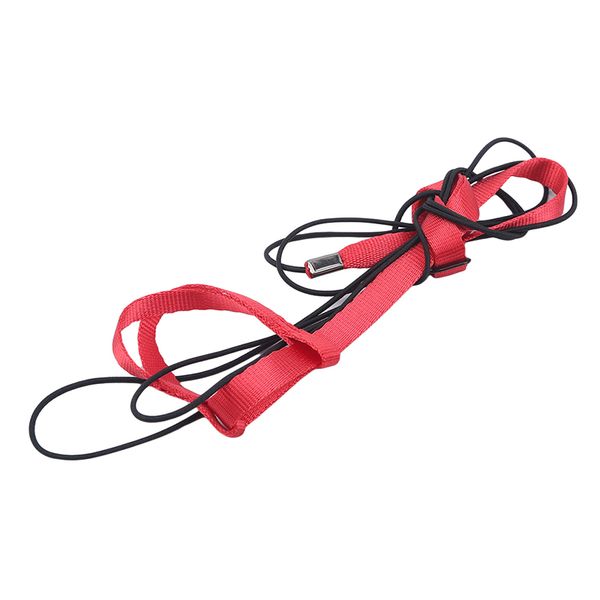 anti-bite flying training rope parrot bird harness kits ultralight harness leashes soft portable pet playthings
anti-bite flying training rope parrot bird harness kits ultralight harness leashes soft portable pet playthings