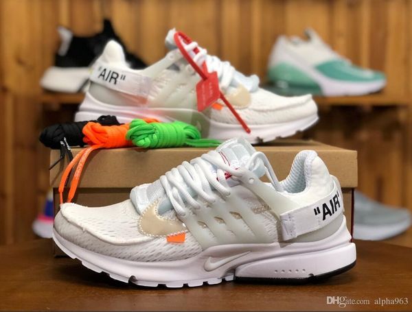 Shop off pre to the ten run hoe white black grey air cu hion neaker for man woman port outdoor hoe pre to white 2018
Shop off pre to the ten run hoe white black grey air cu hion neaker for man woman port outdoor hoe pre to white 2018