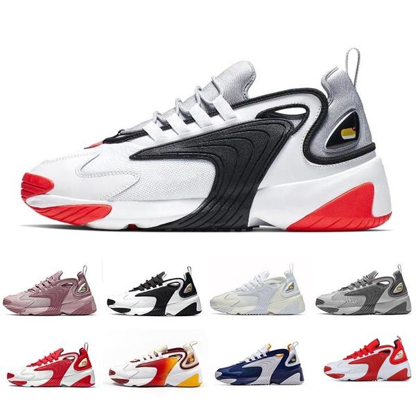 hotsale m2k tekno увеличить 2k мужчины женщины кроссовки белый черный volt фиолетовый royal blue женщины тройной черный s спорт кроссовки му
hotsale m2k tekno увеличить 2k мужчины женщины кроссовки белый черный volt фиолетовый royal blue женщины тройной черный s спорт кроссовки му