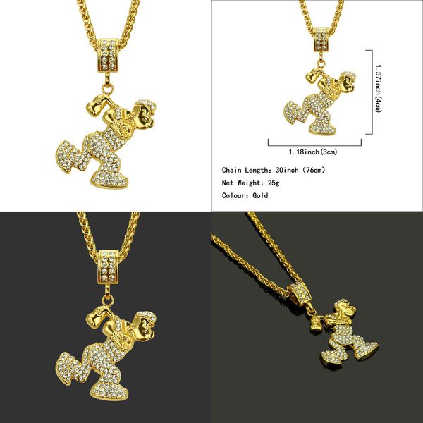 necklace diamond three-dimensional pendeloque cut male exaggeration pendant designer jewelry swarovski cz heart pendant necklace chunky, Silver
necklace diamond three-dimensional pendeloque cut male exaggeration pendant designer jewelry swarovski cz heart pendant necklace chunky, Silver