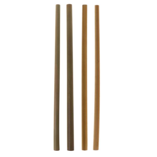 natural bamboo straw eco friendly reusable straw organic bamboo drinking straws
natural bamboo straw eco friendly reusable straw organic bamboo drinking straws