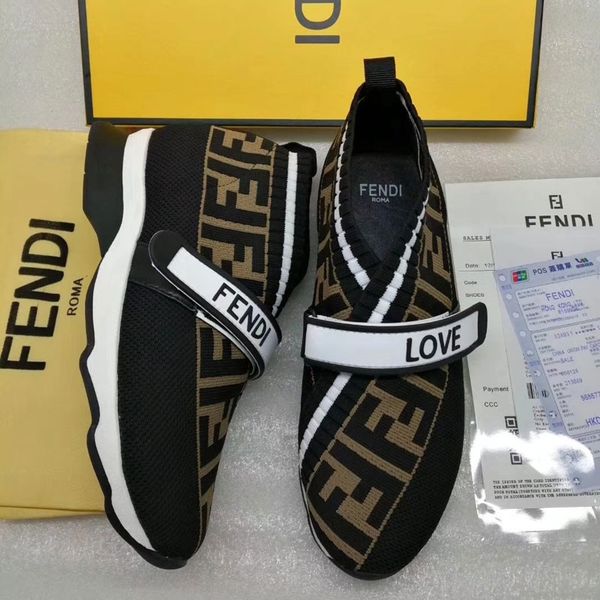 2020 men's women's casual sock shoes fashion speed trainer black white letters fashion socks boots sneaker shoes 35-45 with box f3
2020 men's women's casual sock shoes fashion speed trainer black white letters fashion socks boots sneaker shoes 35-45 with box f3