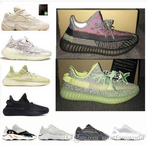 2020 yecheil yeshaya shoes сиреневая глина цитрин черный статический тройной v2 светоотражающие кроссовки кроссовки x beluga oreos breds кро
2020 yecheil yeshaya shoes сиреневая глина цитрин черный статический тройной v2 светоотражающие кроссовки кроссовки x beluga oreos breds кро