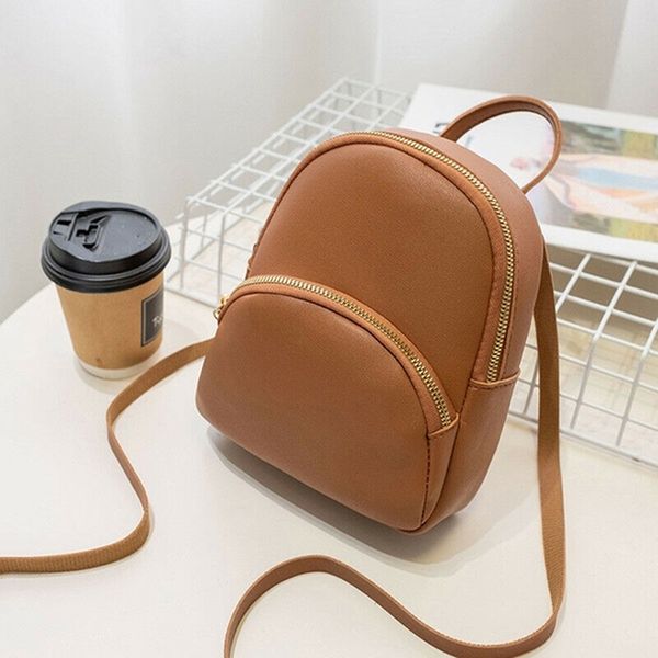 2020 women pu candy color college shoulder bag fashion ladies satchel travel bag ladies girls casual
2020 women pu candy color college shoulder bag fashion ladies satchel travel bag ladies girls casual