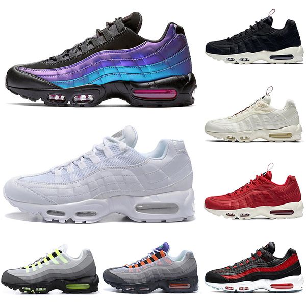 2019 running shoes throwback future for men women triple black white og athletic mens trainers sports sneakers jogging casual shoe size 7-12, White;red
2019 running shoes throwback future for men women triple black white og athletic mens trainers sports sneakers jogging casual shoe size 7-12, White;red