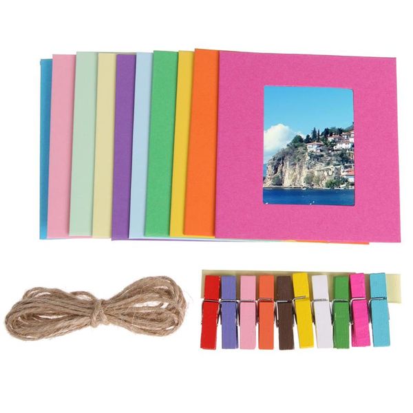 3/5/6/7inch diy kraft paper p wall hanging p frame for pictures home decoration wedding frame
3/5/6/7inch diy kraft paper p wall hanging p frame for pictures home decoration wedding frame