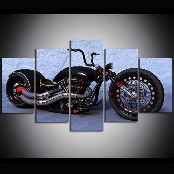 5 piece large size canvas wall art bmw motorcycle heavy locomotive oil painting wall art pictures for living room paintings wall decor
5 piece large size canvas wall art bmw motorcycle heavy locomotive oil painting wall art pictures for living room paintings wall decor