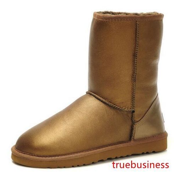 women boots australian boots women snow boots waterproof leather winter warm outdoor short boot winter shoes ivg size us4-14
women boots australian boots women snow boots waterproof leather winter warm outdoor short boot winter shoes ivg size us4-14