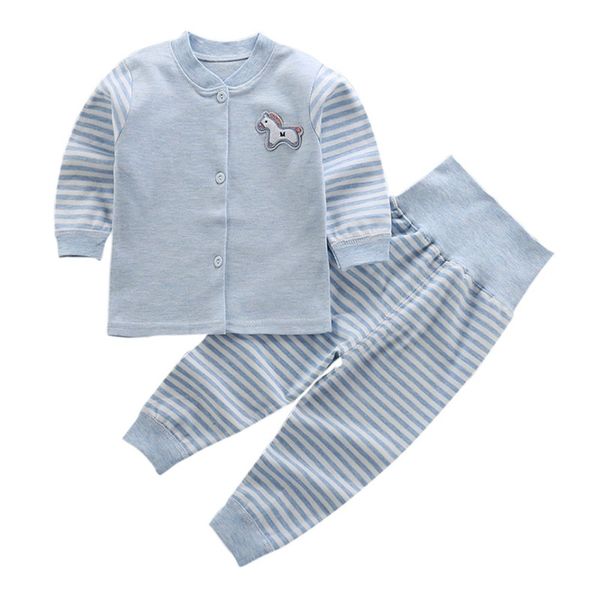 baby boys girls clothes sets autumn kids clothes sets cotton kids suits long sleeve t-shirt+pants 2pcs, White
baby boys girls clothes sets autumn kids clothes sets cotton kids suits long sleeve t-shirt+pants 2pcs, White