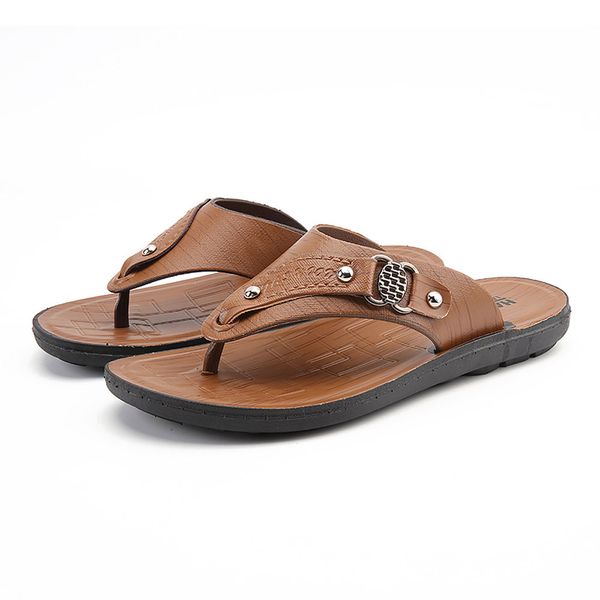 2019men summer beach shoes slippers flip-flops comfortable beach shoes soft sandal drop shipping zapatillas de hombre15, Blue;gray
2019men summer beach shoes slippers flip-flops comfortable beach shoes soft sandal drop shipping zapatillas de hombre15, Blue;gray