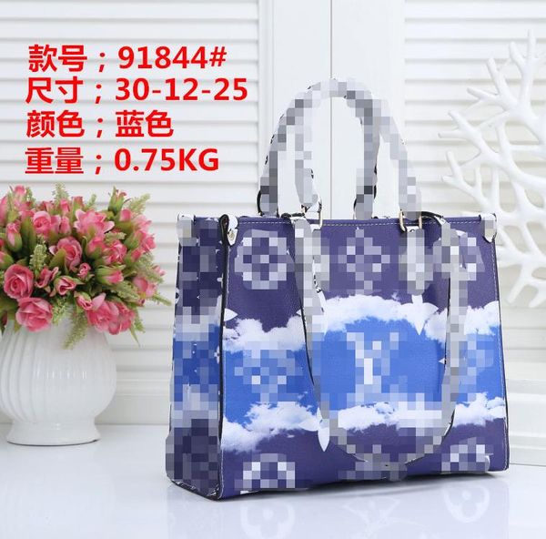 2020 new arrival sell designer luxury womens waist bags chest bags womens brand shoulder bags 20062302d 
2020 new arrival sell designer luxury womens waist bags chest bags womens brand shoulder bags 20062302d