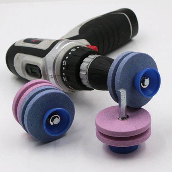 blade garden tools fastest knife sharpener blade universal grinding rotary drill cutter lawnmower knife sharpener
blade garden tools fastest knife sharpener blade universal grinding rotary drill cutter lawnmower knife sharpener