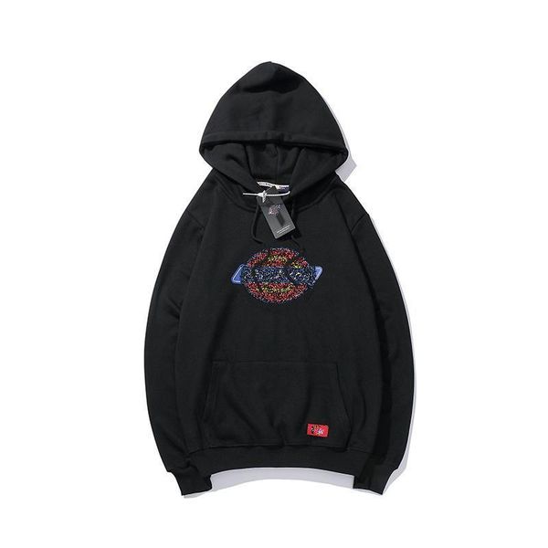 dickies brand mens cotton hoodie fashion trend wild couple hoodies luxury letter print men pullover outdoor loose comfortable women jacket, Black
dickies brand mens cotton hoodie fashion trend wild couple hoodies luxury letter print men pullover outdoor loose comfortable women jacket, Black