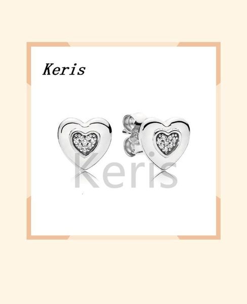 100% 925 silver sterling authentic classic heart : glamour vintage women's earrings jewelry 297382cz, Golden;silver
100% 925 silver sterling authentic classic heart : glamour vintage women's earrings jewelry 297382cz, Golden;silver