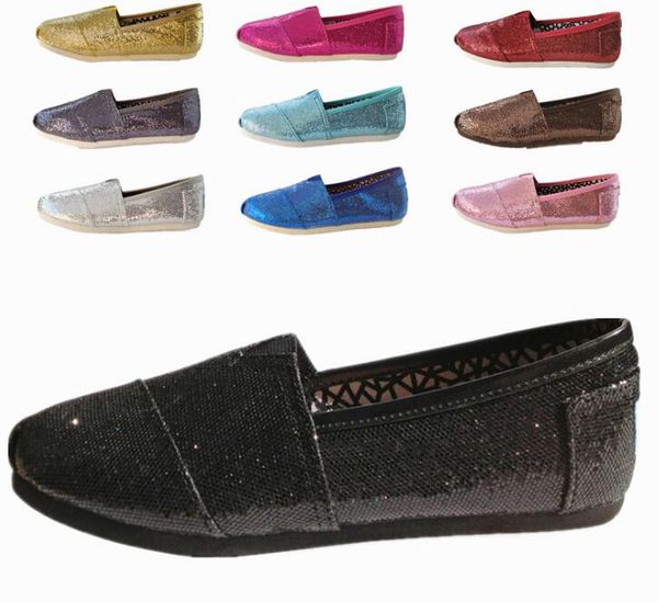 fashion wholesale new brand women and men fashion sneakers canvas shoes tom shoes loafers flats espadrilles shoes size35-45, Black
fashion wholesale new brand women and men fashion sneakers canvas shoes tom shoes loafers flats espadrilles shoes size35-45, Black