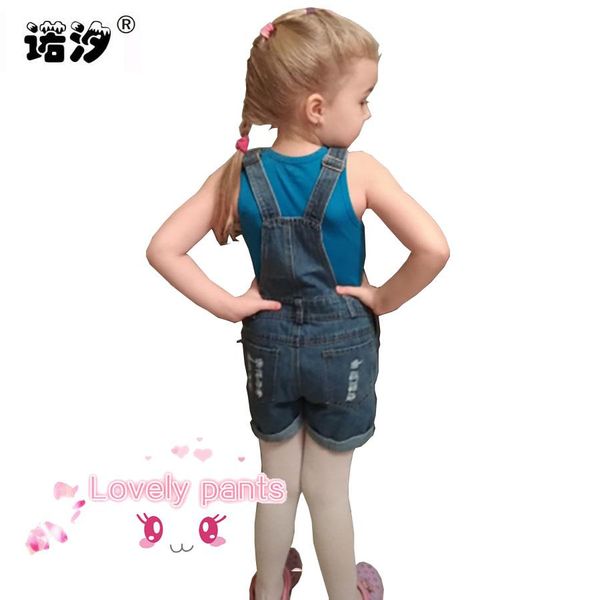 4-15 y girls denim overalls spring summer fashion new style children clothing casual kids trousers solid girls short jeans overalls, Blue
4-15 y girls denim overalls spring summer fashion new style children clothing casual kids trousers solid girls short jeans overalls, Blue