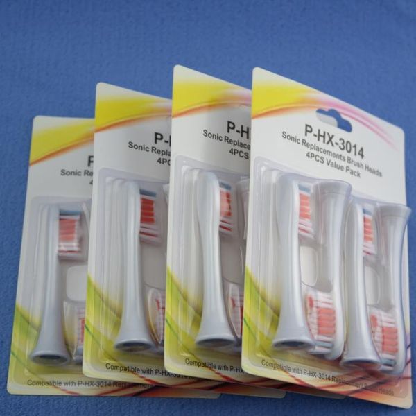 16pcs/4packs 1034 hx3014 tooth brush replacement heads protective electric toothbrush head
16pcs/4packs 1034 hx3014 tooth brush replacement heads protective electric toothbrush head