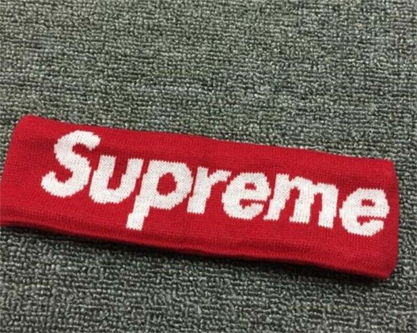 Tafilete sports_jc888
Tafilete sports_jc888