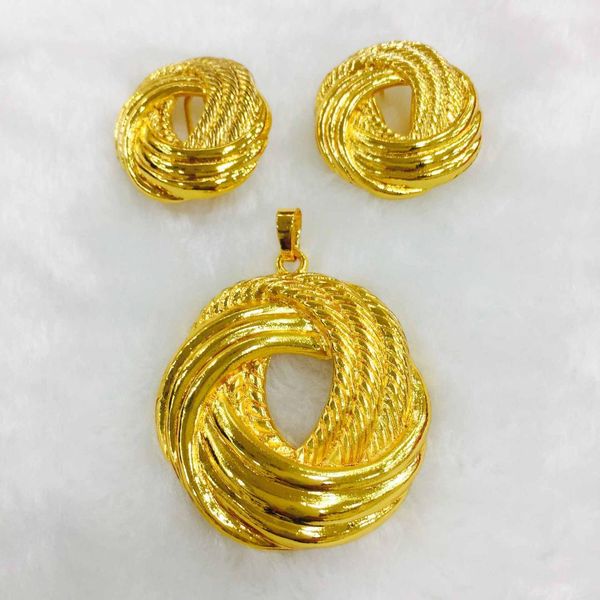 yulaili romantic round african pendant chain necklace earrings dubai gold jewelry sets women engagement accessories gifts, Silver
yulaili romantic round african pendant chain necklace earrings dubai gold jewelry sets women engagement accessories gifts, Silver