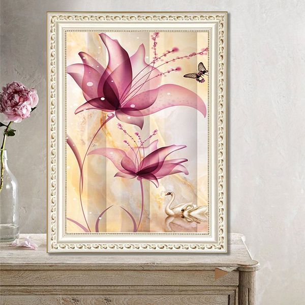 new 5d diamond kits cross-stitch season trees flower home decor diamond painting mosaic diy pictures with craft tools no frame
new 5d diamond kits cross-stitch season trees flower home decor diamond painting mosaic diy pictures with craft tools no frame