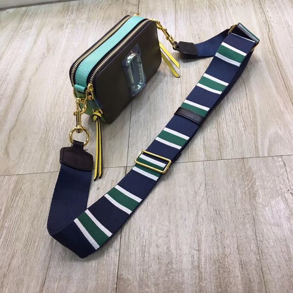 Bolsa Mensageiro cplv4
Bolsa Mensageiro cplv4