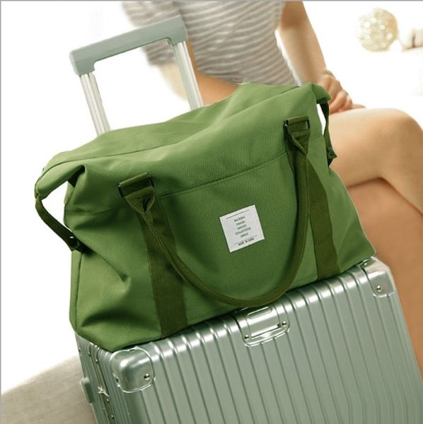 new explosion canvas bags pink travel storage tote bag fitness shoulder bag luggage yoga trolley bag sport&outdoor packs
new explosion canvas bags pink travel storage tote bag fitness shoulder bag luggage yoga trolley bag sport&outdoor packs