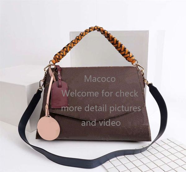 capacity mm clutches designer fashion handbags quality high body for large tote bags leather bag cross women bag day new shoulder beaub frnq, Red;black
capacity mm clutches designer fashion handbags quality high body for large tote bags leather bag cross women bag day new shoulder beaub frnq, Red;black
