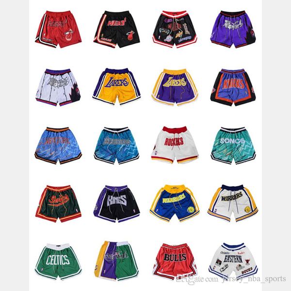 just mens don basketball shorts seattle lakers lebron james nba curry wariors los bullls nugets angeles 76res bullets knivks pant
just mens don basketball shorts seattle lakers lebron james nba curry wariors los bullls nugets angeles 76res bullets knivks pant