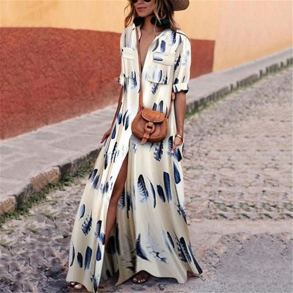 casual dresses bohemian printed and patchwork shirt fit one-piece dress, Black;gray
casual dresses bohemian printed and patchwork shirt fit one-piece dress, Black;gray