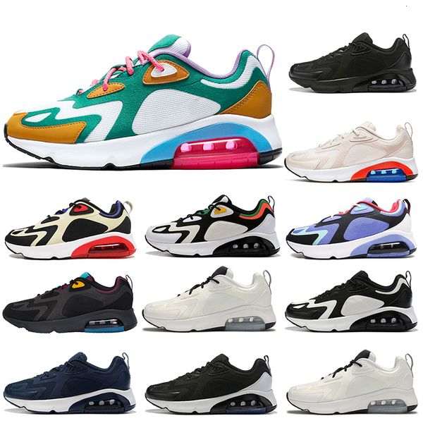 2020 new arrival mens running shoes mystic green white black team gold desert sand bordeaux navy bule white green red fashion sneaker 40-45
2020 new arrival mens running shoes mystic green white black team gold desert sand bordeaux navy bule white green red fashion sneaker 40-45