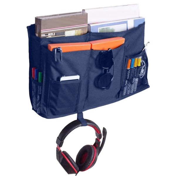 bedside storage caddy, bunk bed organizer bedside organizer hanging bed storage caddy for college dorm room, hospital bed rails
bedside storage caddy, bunk bed organizer bedside organizer hanging bed storage caddy for college dorm room, hospital bed rails