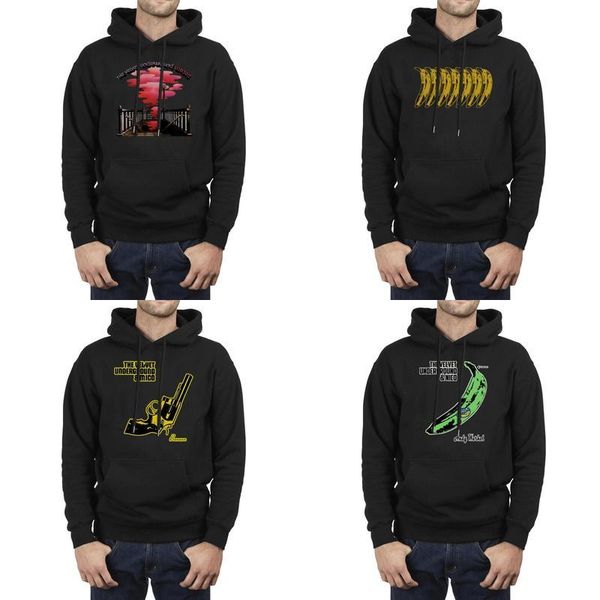 men design printing the velvet underground ceylon banana black oversized hoodies vintage friends thick hoodie & nico banana squeeze andy
men design printing the velvet underground ceylon banana black oversized hoodies vintage friends thick hoodie & nico banana squeeze andy