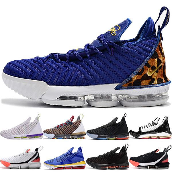 king court purple 16 xvi 16s men basketball shoes lakers superbron lava black oreo mens athletic trainers sports sneakers chaussures
king court purple 16 xvi 16s men basketball shoes lakers superbron lava black oreo mens athletic trainers sports sneakers chaussures