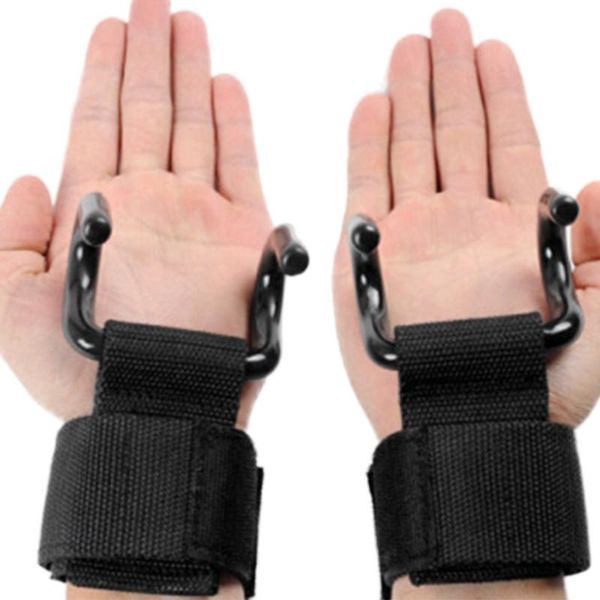 double hooks double barbells dumbbell horizontal bar weightlifting dead lifting chin up wrist straps weight lifting hook 1 pcs
double hooks double barbells dumbbell horizontal bar weightlifting dead lifting chin up wrist straps weight lifting hook 1 pcs