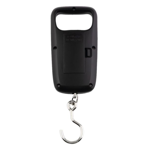 mini hanging scale pocket portable 50kg lcd digital hanging luggage weighting fishing hook scale electronic weight scales
mini hanging scale pocket portable 50kg lcd digital hanging luggage weighting fishing hook scale electronic weight scales