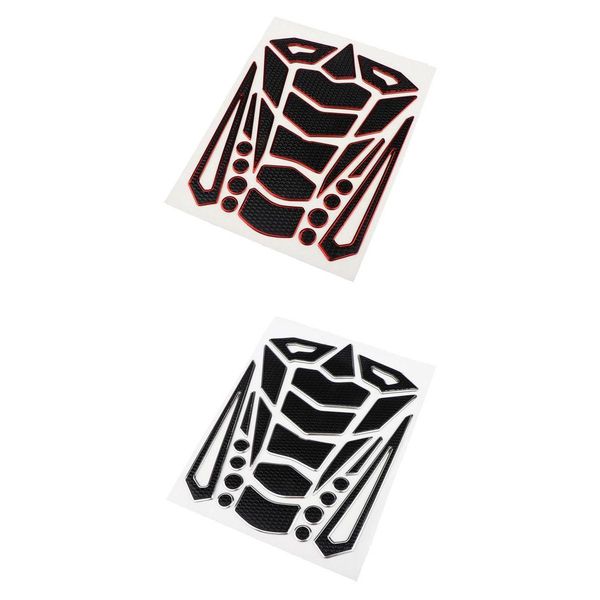 бензобак pad тяговой сторона топливо колено возьмитесь decal-- для motorcross atv dirt bike universal - silver / red
бензобак pad тяговой сторона топливо колено возьмитесь decal-- для motorcross atv dirt bike universal - silver / red