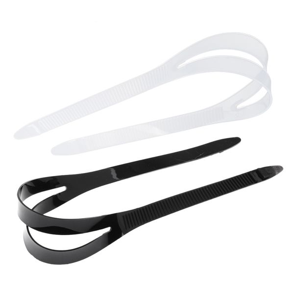 2 pcs silicone scuba diving dive snorkeling swimming mask strap comfortable diving masks replacement accessories
2 pcs silicone scuba diving dive snorkeling swimming mask strap comfortable diving masks replacement accessories
