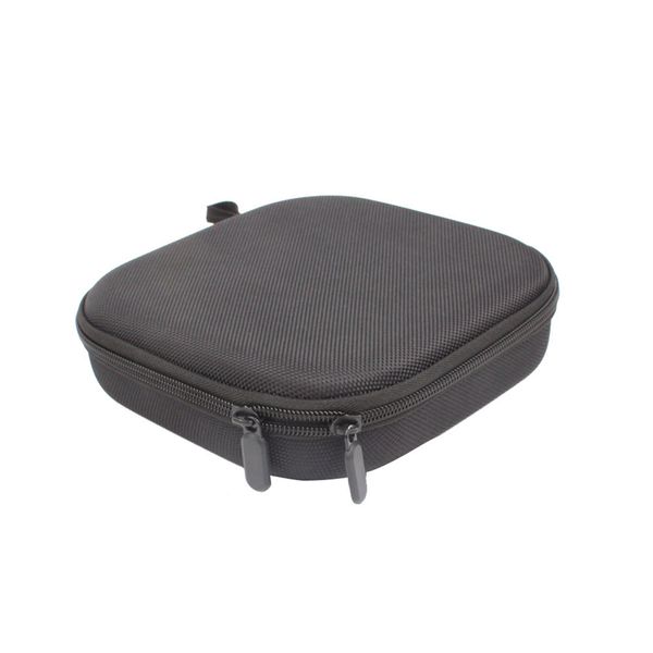 omeshin oxford cloth portable unmanned aerial vehicle package racing drone bag for dji tello drone safety pocket jq0321
omeshin oxford cloth portable unmanned aerial vehicle package racing drone bag for dji tello drone safety pocket jq0321