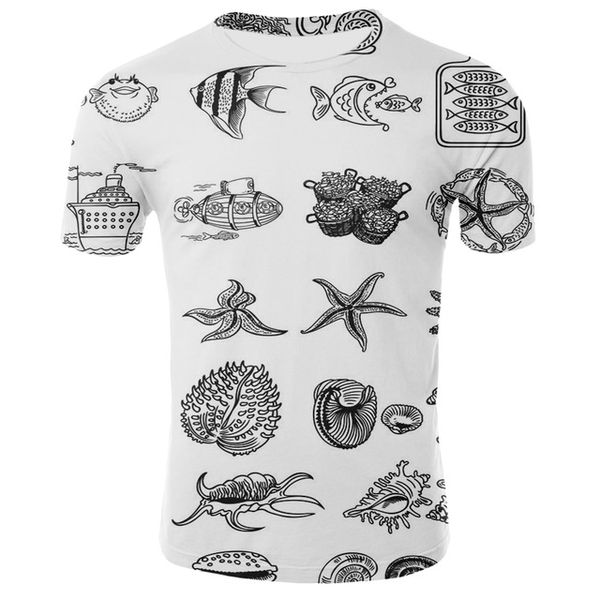 dressing2020 молочный шелк 3d печать футболки мужчины фламинго подводный мир 3d мужчины футболка птица животное с коротким рукавом 3d акула, White;black
dressing2020 молочный шелк 3d печать футболки мужчины фламинго подводный мир 3d мужчины футболка птица животное с коротким рукавом 3d акула, White;black